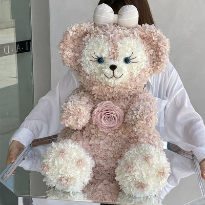 O1CN01hCPuss1VXF5hx67XV_!!428552662.jpg?x-oss-process=image/resize,h_400,w_400_400x400.jpg?x-oss-process=image/resize,h_400,w_400