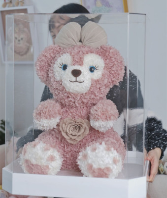 O1CN013iyIka1VXF4zXZdaZ_!!428552662.jpg?x-oss-process=image/resize,h_400,w_400_400x400.jpg?x-oss-process=image/resize,h_400,w_400