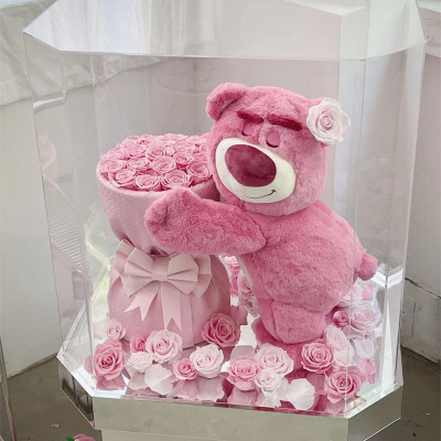 O1CN01TMWaq71oFMKYvYPaa_!!2214090165195.jpg?x-oss-process=image/resize,h_400,w_400_400x400.jpg?x-oss-process=image/resize,h_400,w_400