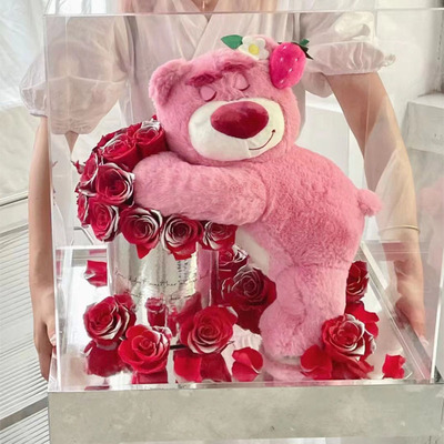 O1CN01f1raS31oFMKXWTKHZ_!!2214090165195.jpg?x-oss-process=image/resize,h_400,w_400_400x400.jpg?x-oss-process=image/resize,h_400,w_400