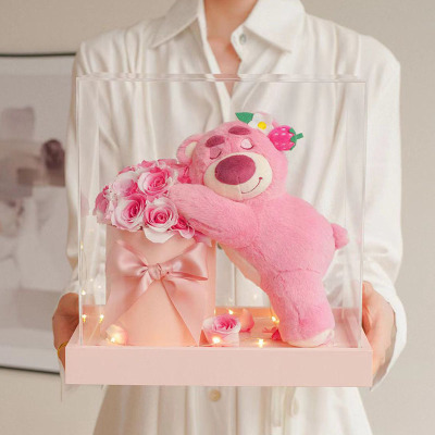 O1CN01kuapvs1oFMKyex2vd_!!2214090165195.jpg?x-oss-process=image/resize,h_400,w_400_400x400.jpg?x-oss-process=image/resize,h_400,w_400