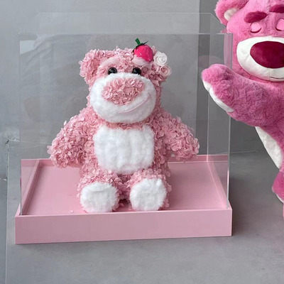 O1CN015Wdc1q1oFMKfXRxXM_!!2214090165195.jpg?x-oss-process=image/resize,h_400,w_400_400x400.jpg?x-oss-process=image/resize,h_400,w_400