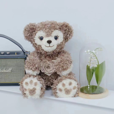 O1CN01xAZWCQ1VXF2eKKdhh_!!428552662.jpg?x-oss-process=image/resize,h_400,w_400_400x400 (1).jpg?x-oss-process=image/resize,h_400,w_400