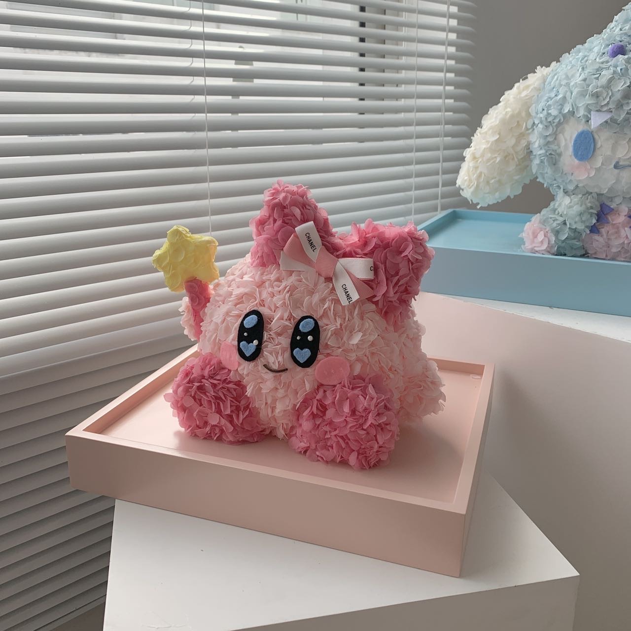 1667411491599966.jpg?x-oss-process=image/resize,h_400,w_400 IMG_8676.JPG