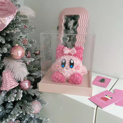 1667411544851933.jpg?x-oss-process=image/resize,h_400,w_400 O1CN01y4BxsH1VXF3JVLWkN_!!428552662.jpg?x-oss-process=image/resize,h_400,w_400_400x400.jpg?x-oss-process=image/resize,h_400,w_400