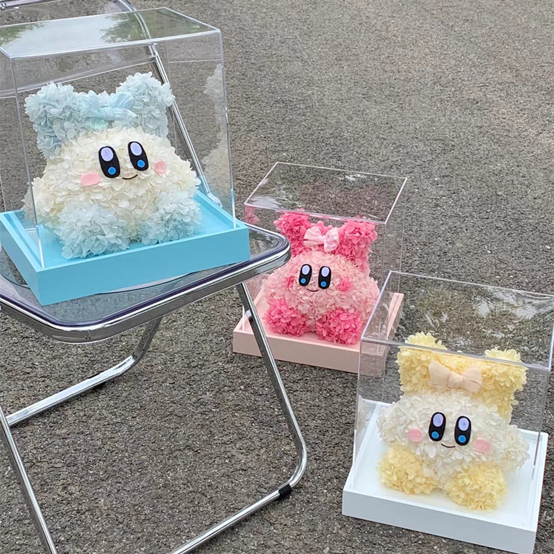 1667411572774834.jpg?x-oss-process=image/resize,h_400,w_400 IMG_8673.JPG