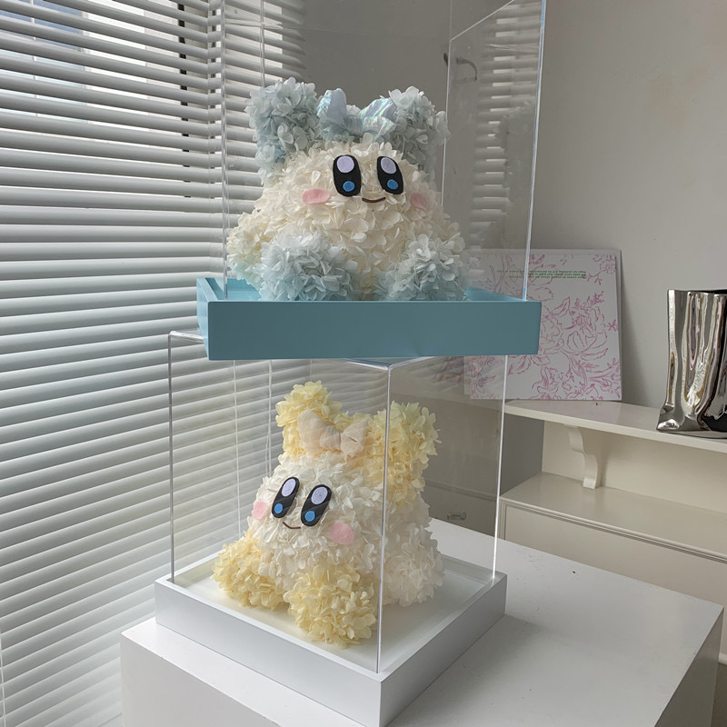 1667411577107919.jpg?x-oss-process=image/resize,h_400,w_400 IMG_8675.JPG