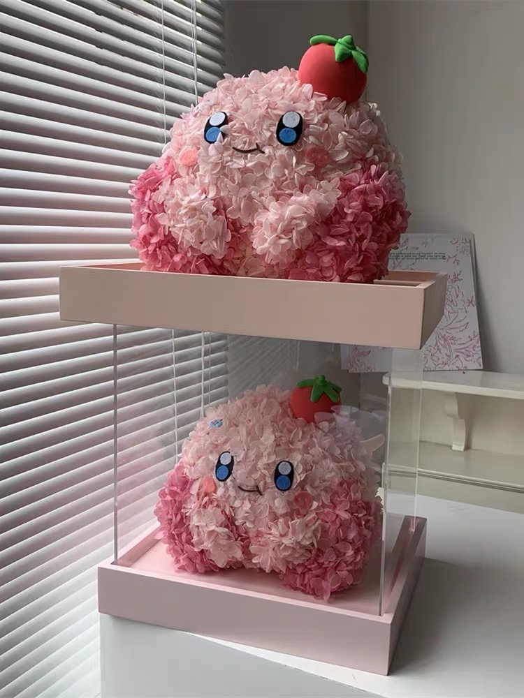 1667411620852068.jpg?x-oss-process=image/resize,h_400,w_400 IMG_8671.JPG