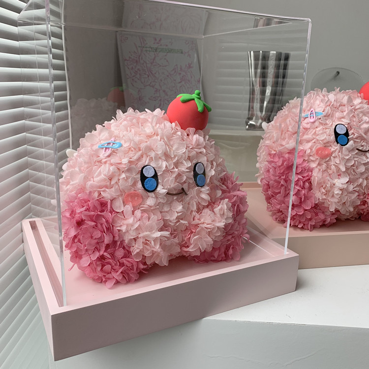 1667411651121125.jpg?x-oss-process=image/resize,h_400,w_400 IMG_8679.JPG