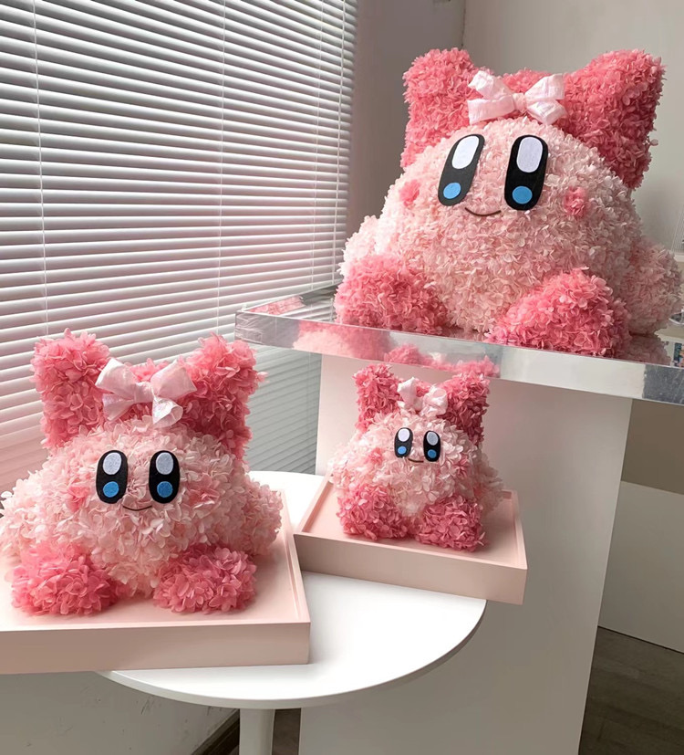 1667411783505574.jpg?x-oss-process=image/resize,h_400,w_400 IMG_8677.JPG