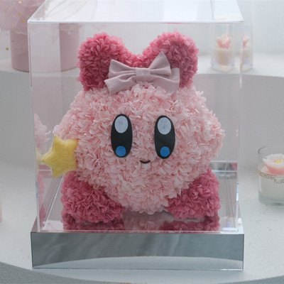 1667411763491296.jpg?x-oss-process=image/resize,h_400,w_400 O1CN015lIJXV1VXF7QK2zbi_!!428552662.jpg?x-oss-process=image/resize,h_400,w_400_400x400.jpg?x-oss-process=image/resize,h_400,w_400