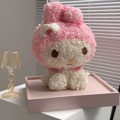 O1CN0179WDTj1VXF2GOAWmk_!!428552662.jpg?x-oss-process=image/resize,h_400,w_400_400x400.jpg?x-oss-process=image/resize,h_400,w_400