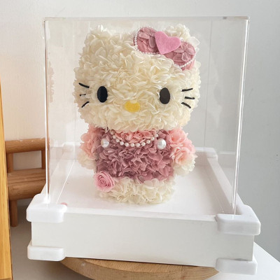 1667738868781078.jpg?x-oss-process=image/resize,h_400,w_400 O1CN013a8zoQ1VXF69EGLn3_!!428552662.jpg?x-oss-process=image/resize,h_400,w_400_400x400.jpg?x-oss-process=image/resize,h_400,w_400