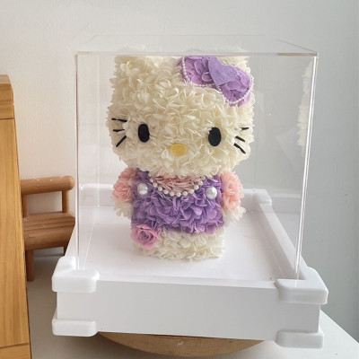 1667738862595795.jpg?x-oss-process=image/resize,h_400,w_400 O1CN01J3adNG1VXF65CskWf_!!428552662.jpg?x-oss-process=image/resize,h_400,w_400_400x400.jpg?x-oss-process=image/resize,h_400,w_400