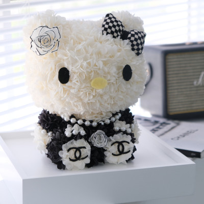 1667739066711590.jpg?x-oss-process=image/resize,h_400,w_400 O1CN01AtW91Q1VXF7JZSxhc_!!428552662.jpg?x-oss-process=image/resize,h_400,w_400_400x400.jpg?x-oss-process=image/resize,h_400,w_400