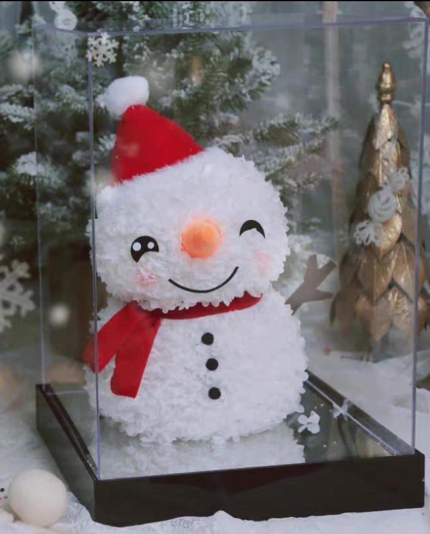 6DD3A835-8975-45D0-B0F6-1CD05A5818E2.jpg?x-oss-process=image/resize,h_400,w_400