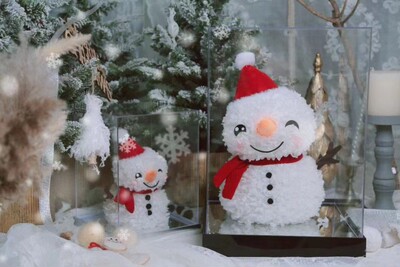 O1CN01Tia2Xy1HxR9WPogMT_!!759710824.jpg?x-oss-process=image/resize,h_400,w_400_400x400.jpg?x-oss-process=image/resize,h_400,w_400