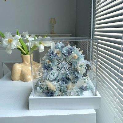 1669958976244206.jpg?x-oss-process=image/resize,h_400,w_400