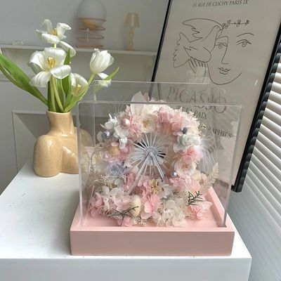 1669958976701446.jpg?x-oss-process=image/resize,h_400,w_400