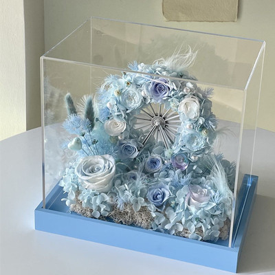 1669959034196002.jpg?x-oss-process=image/resize,h_400,w_400