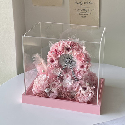 1669959034782071.jpg?x-oss-process=image/resize,h_400,w_400