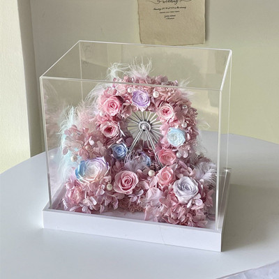 1669959034782902.jpg?x-oss-process=image/resize,h_400,w_400