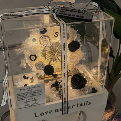 1669959101863900.jpg?x-oss-process=image/resize,h_400,w_400