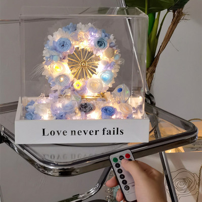 1669959101622958.jpg?x-oss-process=image/resize,h_400,w_400