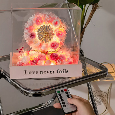 1669959101924704.jpg?x-oss-process=image/resize,h_400,w_400