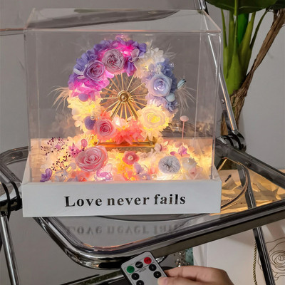 1669959101293824.jpg?x-oss-process=image/resize,h_400,w_400