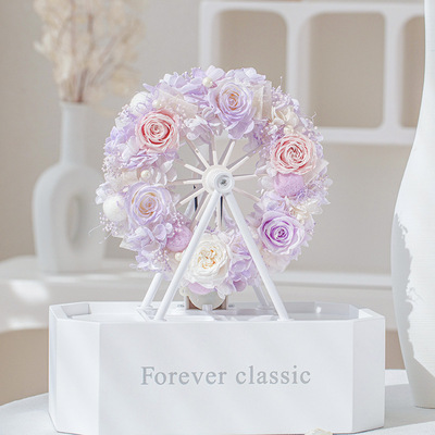 1669959190535702.jpg?x-oss-process=image/resize,h_400,w_400