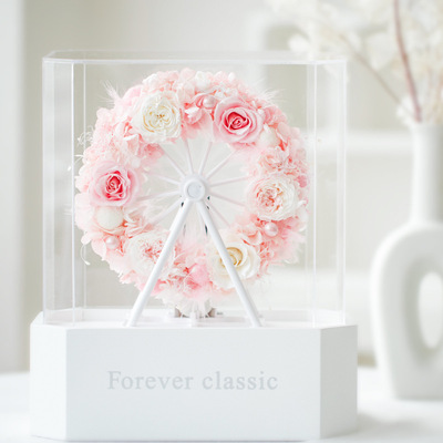 1669959201617979.jpg?x-oss-process=image/resize,h_400,w_400 O1CN01eXPPvJ1VXF7WBDqU5_!!428552662.jpg?x-oss-process=image/resize,h_400,w_400_400x400.jpg?x-oss-process=image/resize,h_400,w_400