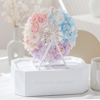 1669959190294151.jpg?x-oss-process=image/resize,h_400,w_400