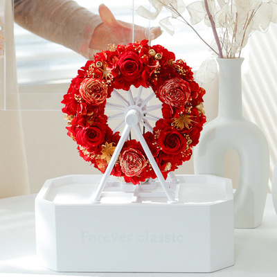 1669959219716362.jpg?x-oss-process=image/resize,h_400,w_400 O1CN01cRx8Ox1VXF7N50V1P_!!428552662.jpg?x-oss-process=image/resize,h_400,w_400_400x400.jpg?x-oss-process=image/resize,h_400,w_400