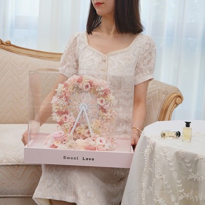 1669959254609182.jpg?x-oss-process=image/resize,h_400,w_400 O1CN01HseHqq1VXF2VdH5n2_!!428552662.jpg?x-oss-process=image/resize,h_400,w_400_400x400.jpg?x-oss-process=image/resize,h_400,w_400