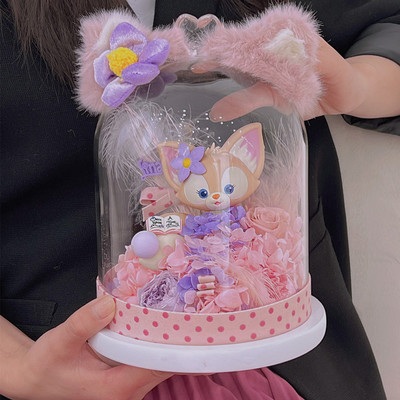 1675088783347339.jpg?x-oss-process=image/resize,h_400,w_400 O1CN01jJxZuQ1VXF4buaZkW_!!428552662.jpg?x-oss-process=image/resize,h_400,w_400_400x400 (1).jpg?x-oss-process=image/resize,h_400,w_400