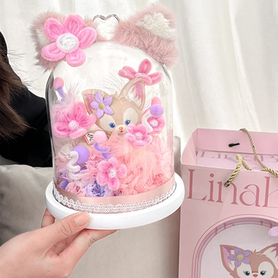 1675088816718700.jpg?x-oss-process=image/resize,h_400,w_400 O1CN01nma31q1VXF4jM4oI9_!!428552662.jpg?x-oss-process=image/resize,h_400,w_400_400x400.jpg?x-oss-process=image/resize,h_400,w_400