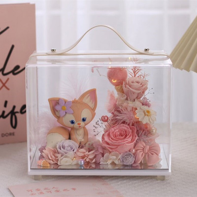 1675088861848189.jpg?x-oss-process=image/resize,h_400,w_400 O1CN0188sAWE1VXF3nNv0xC_!!428552662.jpg?x-oss-process=image/resize,h_400,w_400_400x400.jpg?x-oss-process=image/resize,h_400,w_400