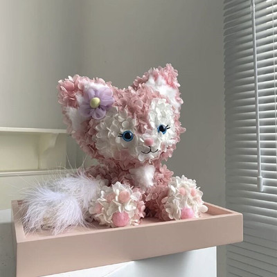 1675088996281257.jpg?x-oss-process=image/resize,h_400,w_400 O1CN01ccNi8i1VXF2p01zaD_!!428552662.jpg?x-oss-process=image/resize,h_400,w_400_400x400.jpg?x-oss-process=image/resize,h_400,w_400