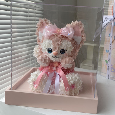 1675089007477431.jpg?x-oss-process=image/resize,h_400,w_400 O1CN019eenb31VXF5vCiIAO_!!428552662.jpg?x-oss-process=image/resize,h_400,w_400_400x400.jpg?x-oss-process=image/resize,h_400,w_400