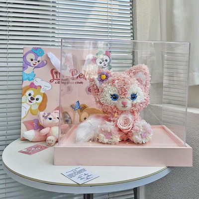 1675089071956937.jpg?x-oss-process=image/resize,h_400,w_400 O1CN010GrYNW1VXF53Nn0sP_!!428552662.jpg?x-oss-process=image/resize,h_400,w_400_400x400.jpg?x-oss-process=image/resize,h_400,w_400