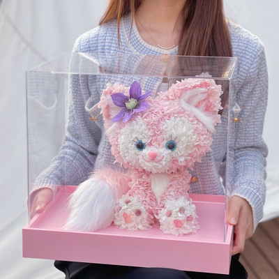 1675089114912231.jpg?x-oss-process=image/resize,h_400,w_400 O1CN01iXhVBI1VXF2sNdTis_!!428552662.jpg?x-oss-process=image/resize,h_400,w_400_400x400.jpg?x-oss-process=image/resize,h_400,w_400