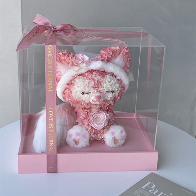 1675089168247024.jpg?x-oss-process=image/resize,h_400,w_400 O1CN015fQFOI1VXF7Dzf2R5_!!428552662.jpg?x-oss-process=image/resize,h_400,w_400_400x400.jpg?x-oss-process=image/resize,h_400,w_400