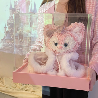 1675089202103010.jpg?x-oss-process=image/resize,h_400,w_400 O1CN01dqPKYj1VXF3PU7M5W_!!428552662.jpg?x-oss-process=image/resize,h_400,w_400_400x400.jpg?x-oss-process=image/resize,h_400,w_400