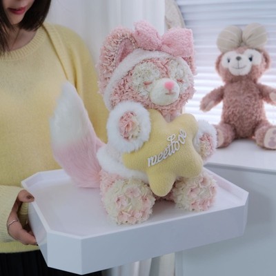 1675089240727856.jpg?x-oss-process=image/resize,h_400,w_400 O1CN01123GPy1VXF7QH90N5_!!428552662.jpg?x-oss-process=image/resize,h_400,w_400_400x400.jpg?x-oss-process=image/resize,h_400,w_400