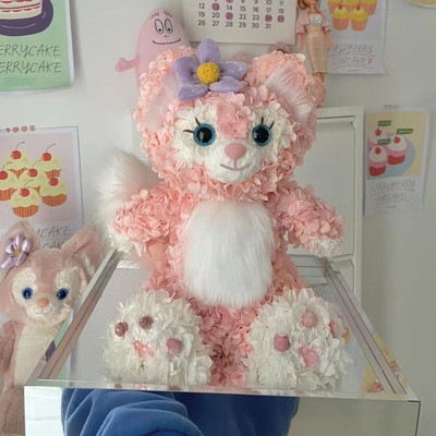 1675089280597338.jpg?x-oss-process=image/resize,h_400,w_400 O1CN01hN9MtC1VXF3eCItWx_!!428552662.jpg?x-oss-process=image/resize,h_400,w_400_400x400.jpg?x-oss-process=image/resize,h_400,w_400