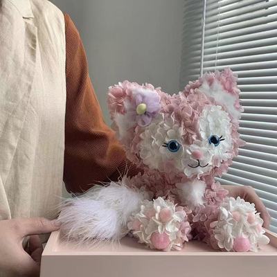 1675089333889477.jpg?x-oss-process=image/resize,h_400,w_400 O1CN01HiALIK1VXF2q02a4e_!!428552662.jpg?x-oss-process=image/resize,h_400,w_400_400x400.jpg?x-oss-process=image/resize,h_400,w_400