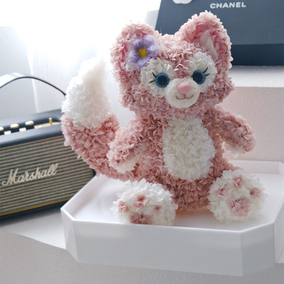 1675089382773553.jpg?x-oss-process=image/resize,h_400,w_400 O1CN01Kj9x3g1VXF7ODg4bi_!!428552662.jpg?x-oss-process=image/resize,h_400,w_400_400x400.jpg?x-oss-process=image/resize,h_400,w_400