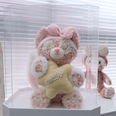 O1CN011sntlG1OYQpcZ1eiq_!!3532361717.jpg?x-oss-process=image/resize,h_400,w_400_400x400.jpg?x-oss-process=image/resize,h_400,w_400