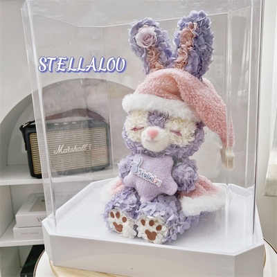 O1CN01t8E5xt1OYQpZSJo46_!!3532361717.jpg?x-oss-process=image/resize,h_400,w_400_400x400.jpg?x-oss-process=image/resize,h_400,w_400